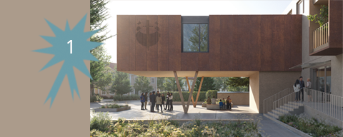 sarah grusch architektur architekt architekturbuero