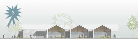 sarah grusch architektur architekt architekturbuero