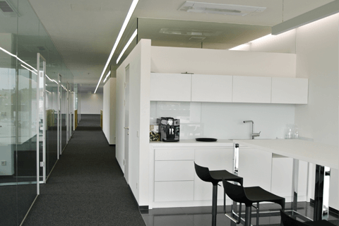 sarah grusch architektur architekt
