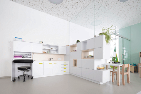 sarah grusch architektur architekt