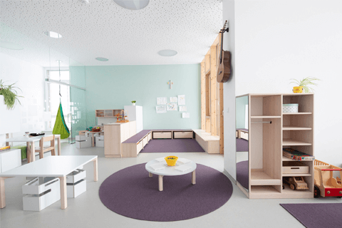 sarah grusch architektur