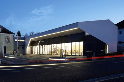sarah grusch architektur architekt