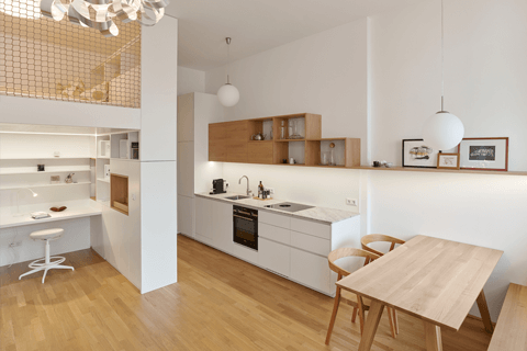 sarah grusch architektur architekt