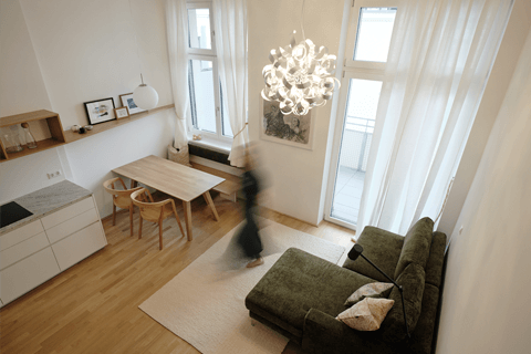 sarah grusch architektur architekt