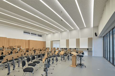 sarah grusch architektur architekt
