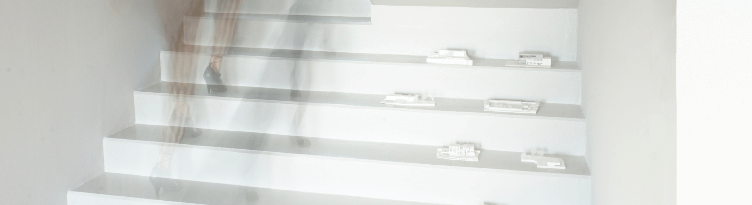 sarah grusch architektur
