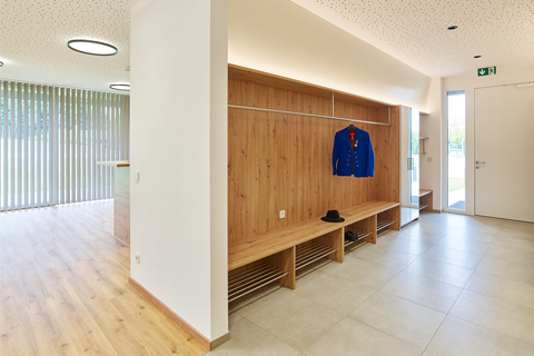 sarah grusch architektur