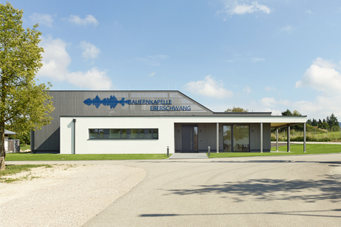 sarah grusch architektur