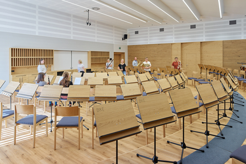 sarah grusch architektur