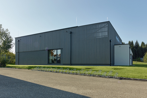 sarah grusch architektur